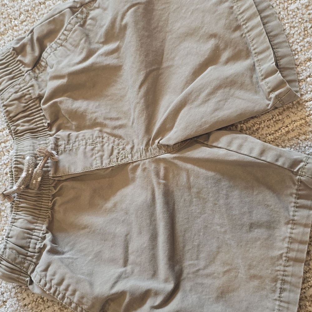 Short Bundle - Picture 6 of 7